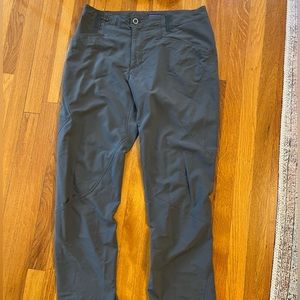 Patagonia Rock Pants men’s